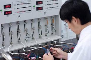 孵化平臺 珠海國家高新技術產業(yè)開發(fā)區(qū)網站