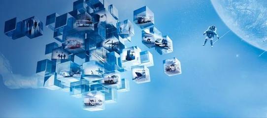 專訪比亞迪趙長(zhǎng)江:技術(shù)+服務(wù)雙驅(qū)動(dòng),構(gòu)建安全、綠色、智慧出行體系