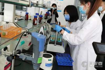 大連市檢驗檢測認證技術(shù)服務(wù)中心