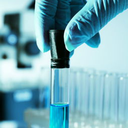 技術(shù)服務(wù) 價(jià)格 采購 供應(yīng)商信息