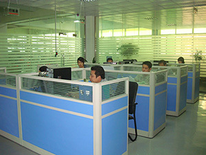 公司簡介_泉州市金通光電技術(shù)--直放站|對講機|天線|安防報警系統(tǒng)|儀表|電子衡器 專業(yè)產(chǎn)品與服務(wù)提供商