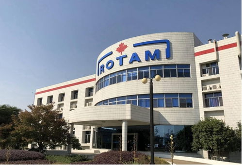 龍燈化學(xué)在挑戰(zhàn)中抓住機遇,實現(xiàn)高速度發(fā)展