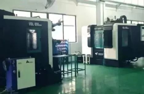 實(shí)習(xí)崗位全面啟動(dòng)，技術(shù)交流助力成長